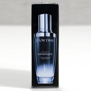 Lancome Advanced Genifique Youth Activating Concentrate